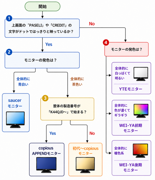87c9b31a-f815-4a94-9108-297cd2794a1a.png 87c9b31a-f815-4a94-9108-297cd2794a1a.png