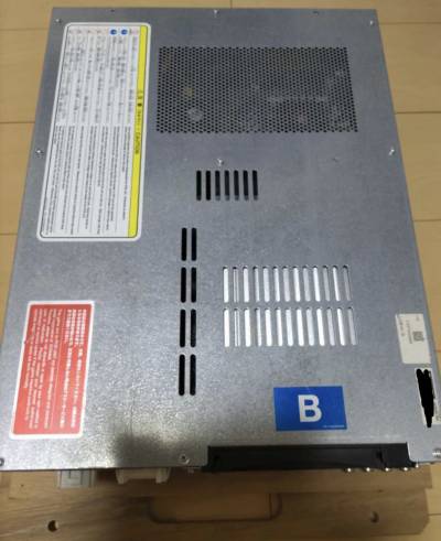 wiki:pcb [jubeat cabinet wiki]