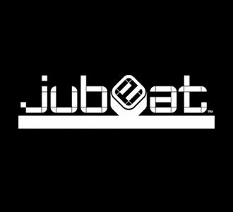 jubeat cabinet wiki
