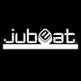 logo.png