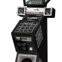 jubeat.webp