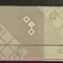 jubeat-newlogo.jpeg