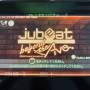 img_3924.jpeg