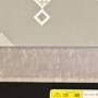 jubeat-oldlogo.jpeg