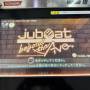 img_5362.jpeg
