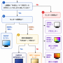 87c9b31a-f815-4a94-9108-297cd2794a1a.png