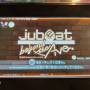 img_4299.jpeg